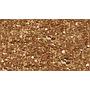 Tetra Pond Flakes Mangime in scaglie per laghetto 1lt 180gr