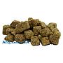 AQ Aquaristica Artemia FD Energy Plus 170 ml 13 g