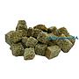 AQ Aquaristica Tubifex FD Energy Plus 600 ml 56 g