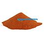AQ ArtemiaEggs D&D Uova di artemia decapsulata 1300ml 780gr