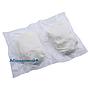 Shg Resina Antinitrati per Acqua Dolce 2x75gr per circa 200Lt
