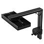 Aqua Illumination Hydra 64HD New 2019 Wi-fi Plafoniera a Led 135W Bianca