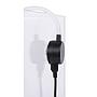 Aqualighter aPump Mini Areatore super silenzioso per acquari fino a 40 litri