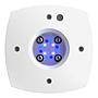 Aqua Illumination Prime 16HD Sol 2019 Wi-fi Plafoniera a Led 46W
