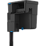 Seachem Tidal 55 Filtro esterno appeso per acquari fino a 200 l