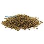 Amtra Biopond Pellet Premium in Stick 1000 ml 220 g
