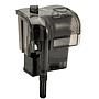 Amtra Niagara 370 Filtro appeso a zainetto 370 l/h