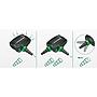 Amtra Pond Stream 6000 Pompa per Laghetto 6000 l/h 40W