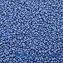 Amtra Quarzo Azzurro ceramizzato 5kg