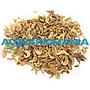 Amtra Tugashrimp Gamberetti per Tartarughe d'acqua 1l 130g