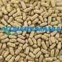 Amtra Tugastick Bastoncini per Tartarughe d'acqua 1300ml 250gr