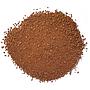 Dupla Duplarit G 500gr Fondo Fertilizzato per 200lt