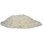 Dupla Marin Calcium Granulat 1000ml 1.3Kg Calcio per reattori