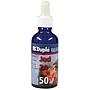 Dupla Marin Jod 24 50ml Integratore di Iodio con Bromo Potassio e Fluoro