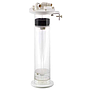 Dupla Marin Multireaktor 1500 filtro a letto fluido appeso o in Sump