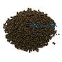 Oceanlife Premium Marine Medium Pellet 100ml 65g