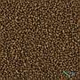 Oceanlife Pro Discus Pellet 100 g