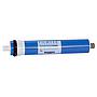 Forwater Impianto Osmosi in linea 190 l/giorno OSPURE50 PLUS08 PRO08