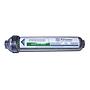 Forwater Impianto Osmosi in linea 190 l/giorno OSPURE50 PLUS08 PRO08