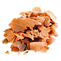 Dr. Bassleer Flakes Excel 250 ml 35 g