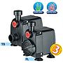 Eden Pompa per acquario 140 regolabile da 400 a 2800l/h