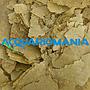 Vitalis (ex New Era) Algae Flakes Mangime in scaglie vegetale 15gr