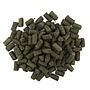 Vitalis (ex New Era) Plec Pellets Mangime in stick vegetale 120gr
