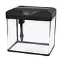 Amtra Acquario Laguna Led 50 50lt 48x27x44.5h cm