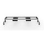 Aqua Illumination Classic Mounting System Kit appoggio bordo vasca 60.96cm