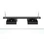 Aqua Illumination Hanging Kit HMS per sospensione Hydra