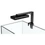 Aqua Illumination Single Arm Kit braccetto da appoggio