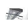 Aqualighter 2 Plafoniera a Led CREE 22W 60 cm per acqua marina