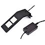 Aqualighter Nano Marine Plafoniera a Led 6.5W