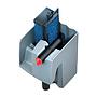 Eheim 2040020 Filtro Liberty appeso a zainetto per acquari fino a 75Lt