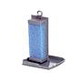 Eheim 2042020 Filtro Liberty appeso a zainetto per acquari fino a 200Lt