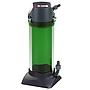Eheim 2211010 Filtro Esterno Classic 150 fino a 150Lt