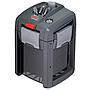 Eheim 2373 Filtro Esterno Professionel 4  350T Thermocontrol per acquari fino a 350lt