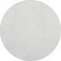 Eheim 2504051 Synth Lanetta filtrante 1Lt
