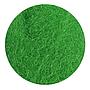 Eheim 2506051 Fix Lanetta Filiforme verde filtraggio meccanico 1Lt