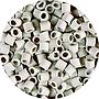 Eheim 2507051 Mech Substrato Meccanico 1Lt 840gr
