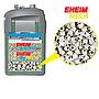 Eheim 2507051 Mech Substrato Meccanico 1Lt 840gr
