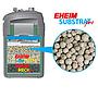 Eheim 2510021 Substrate Pro Biologico 250ml