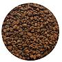 Eheim 2515051 Phosphateout resina per fosfati 390gr