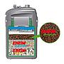 Eheim 2515051 Phosphateout resina per fosfati 390gr