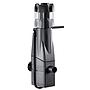 Eheim 3536220 Skim 350 Aspiratore di patina superficiale