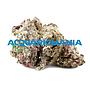 Roccia Light Sea Rocks sintetica ultraleggera per acquari marini prezzo al Kg