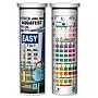 Jbl EasyTest a strisce 7 in 1 50 pz