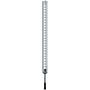 Tetra LightWave Set 270 Lampada a Led 270mm per dolce