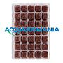 Ocean Nutrition Bloodworm Chironomus congelato 100gr