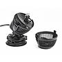 Hydor Koralia Evo Pompa di movimento timerizzabile 4400 l/h